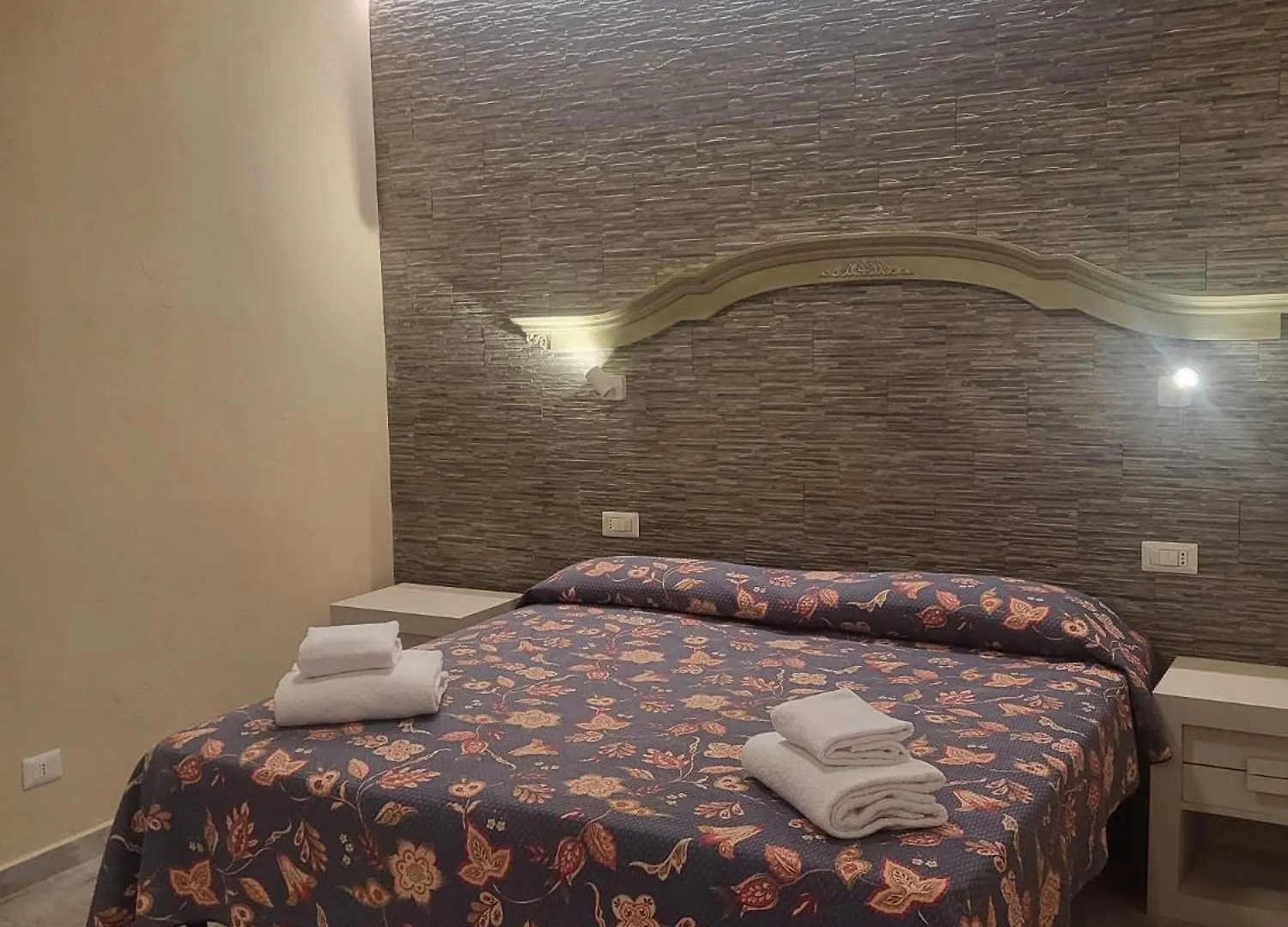 Villa Torricelli Scarperia - Il Giardinetto Residence Apartamento