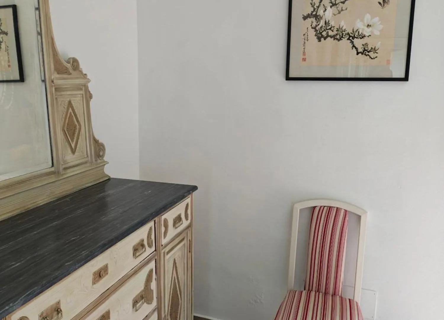 Villa Torricelli Scarperia - Il Giardinetto Residence 0*,