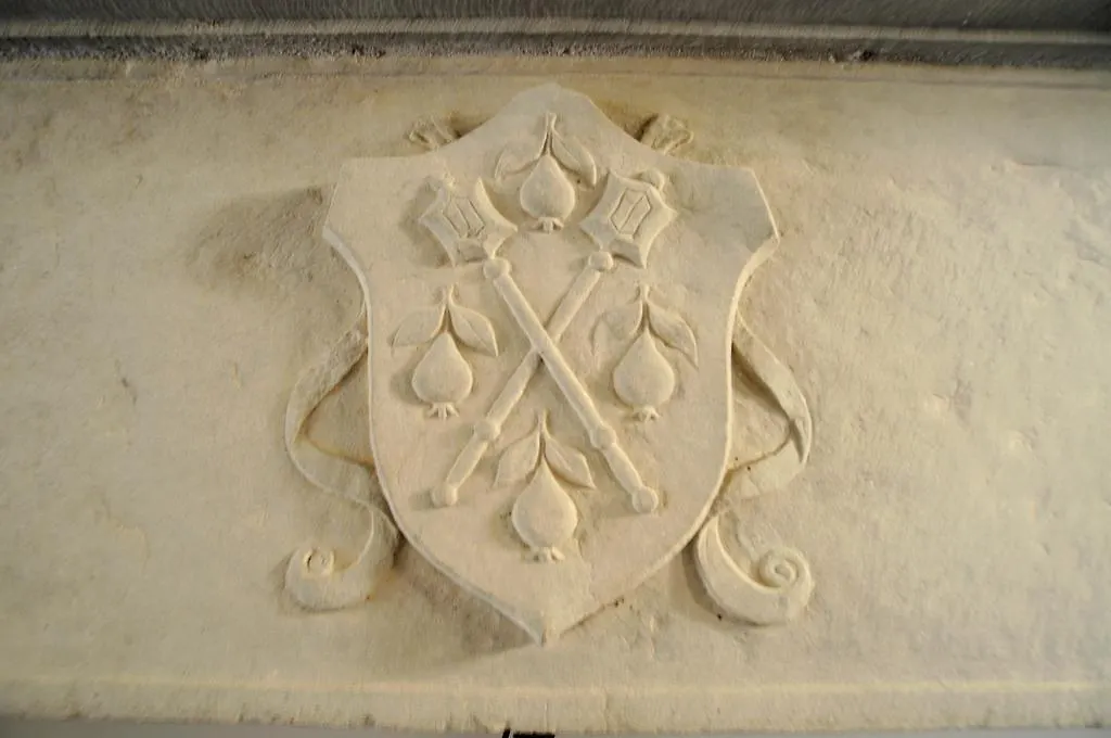 Villa Torricelli Scarperia - Il Giardinetto Residence 0*,  Olaszország